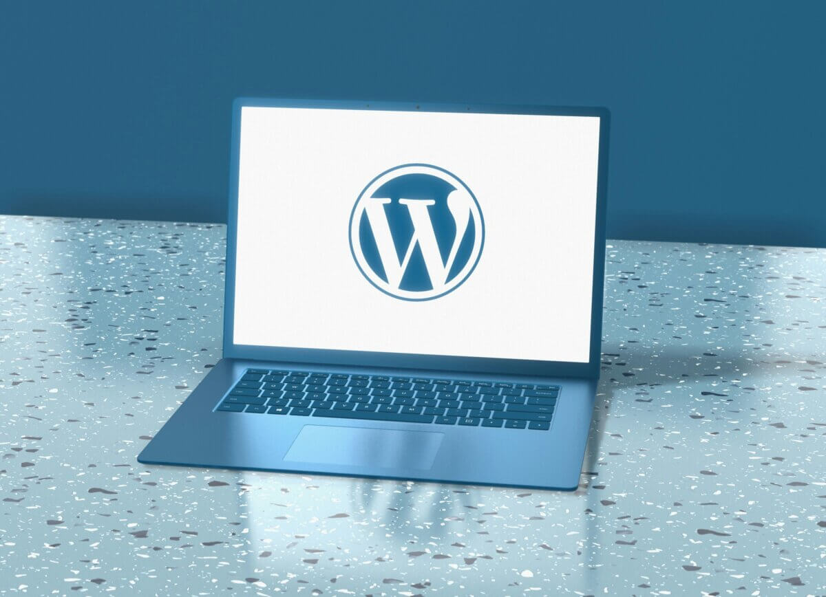 Как создать сайт на WordPress: пошаговая инструкция для новичков