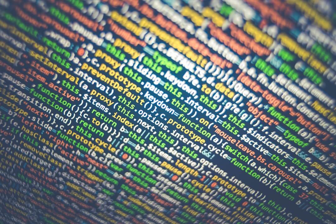 Что такое Deep Web: правда о глубоком интернете, которую стоит знать