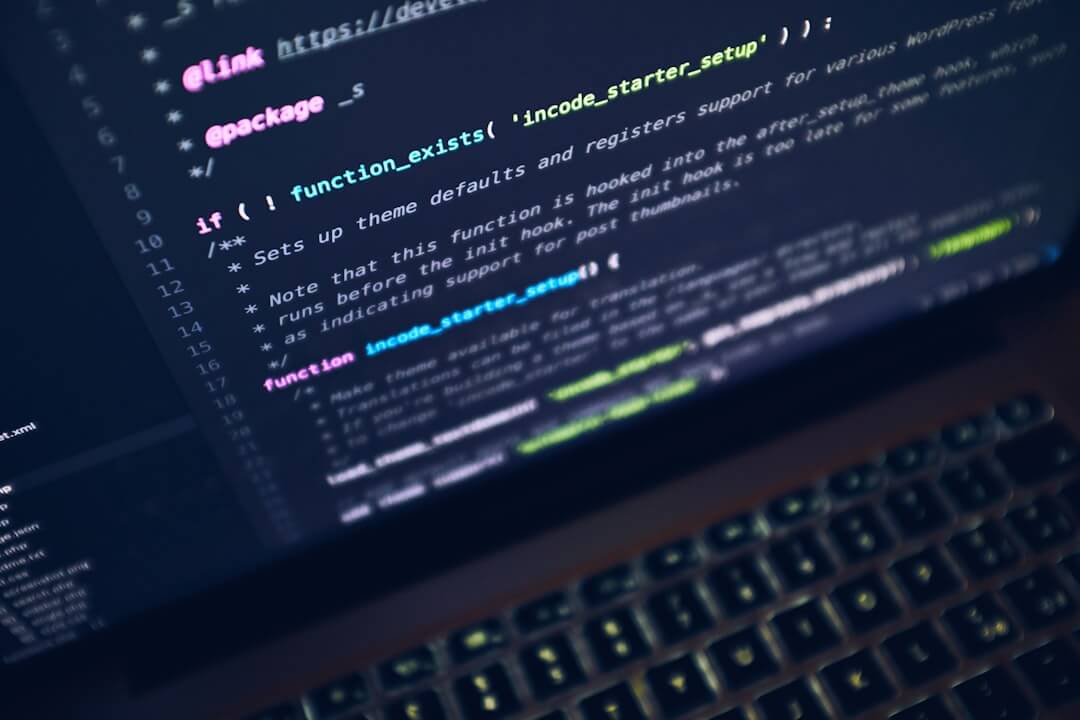 Новые теги в HTML5: список, назначение и примеры использования