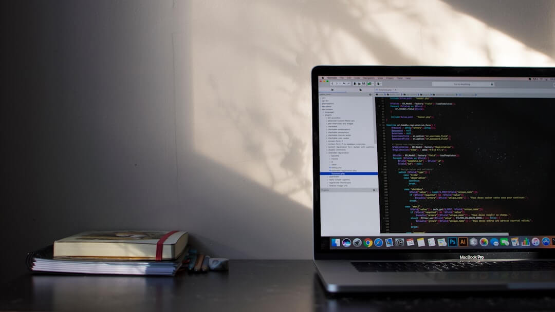 HTML4 и HTML5: в чём разница и почему важно перейти на новую версию
