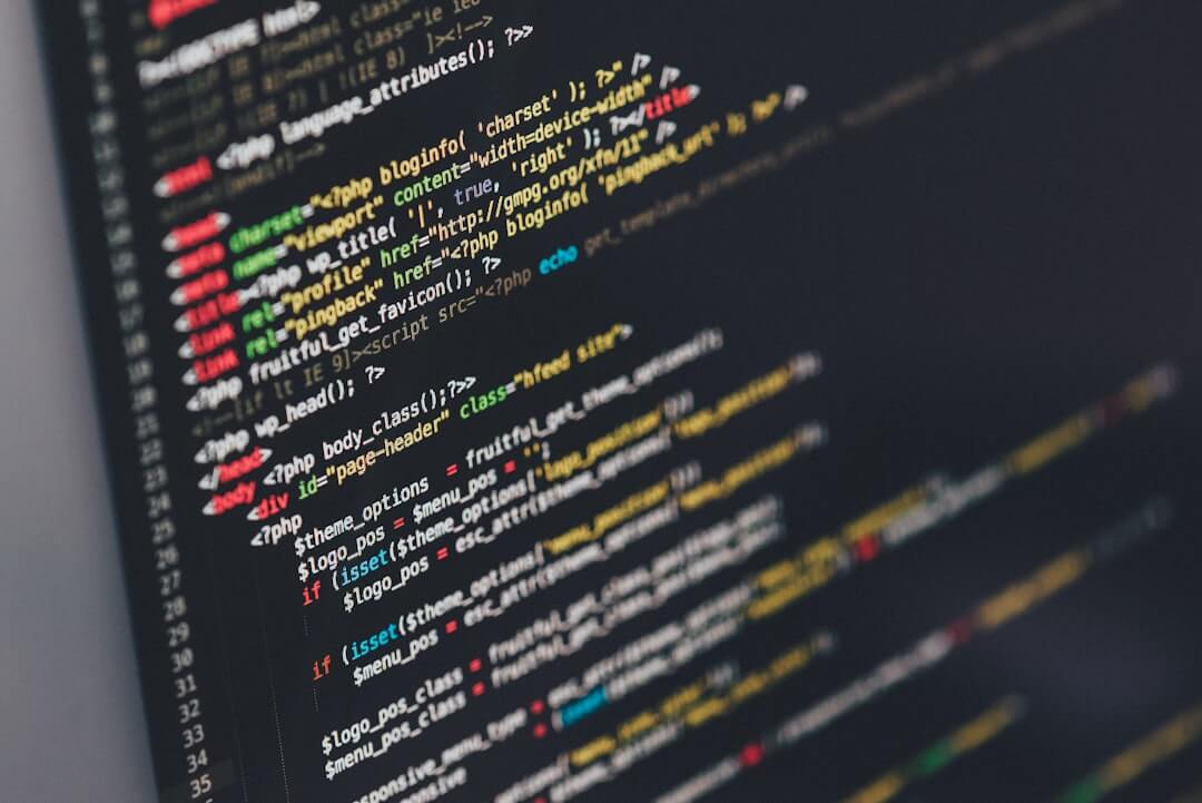 Первые шаги в Python: примеры кода с комментариями для начинающих