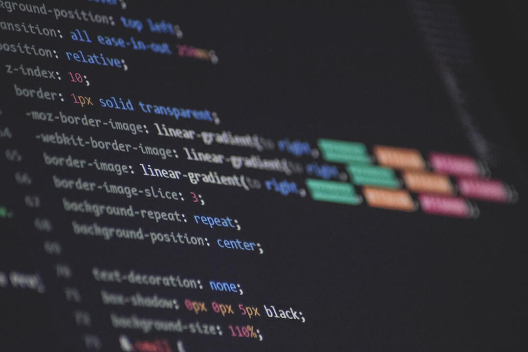 Подключение PHP к базе данных MySQL: пошаговый пример с пояснениями