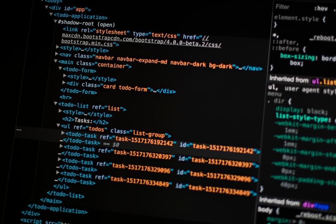 Поиск значения в массиве PHP: простые способы с примерами