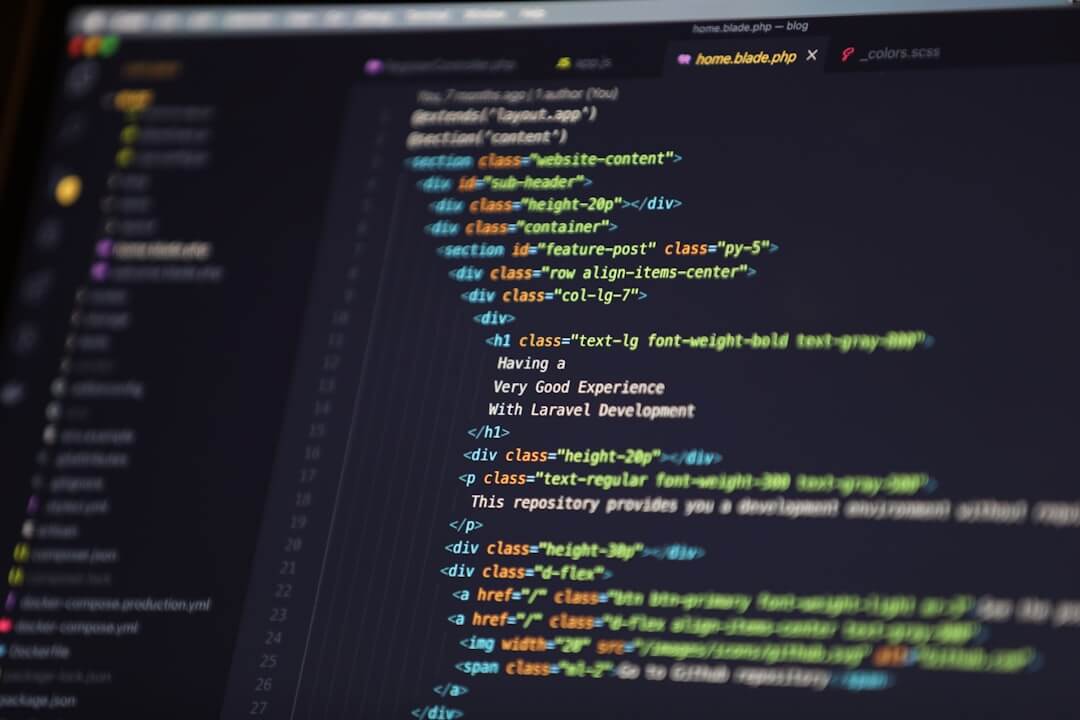 Как округлить число до двух знаков после запятой в PHP: все способы