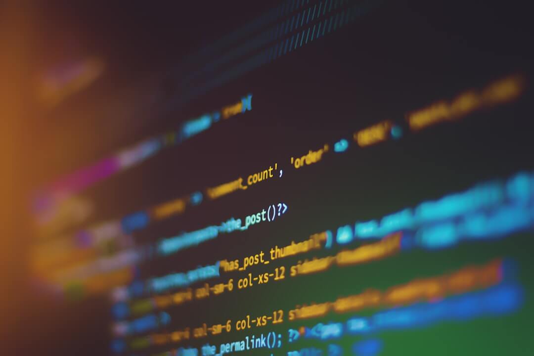Поиск слова в строке на PHP: функции strpos, strstr и другие методы
