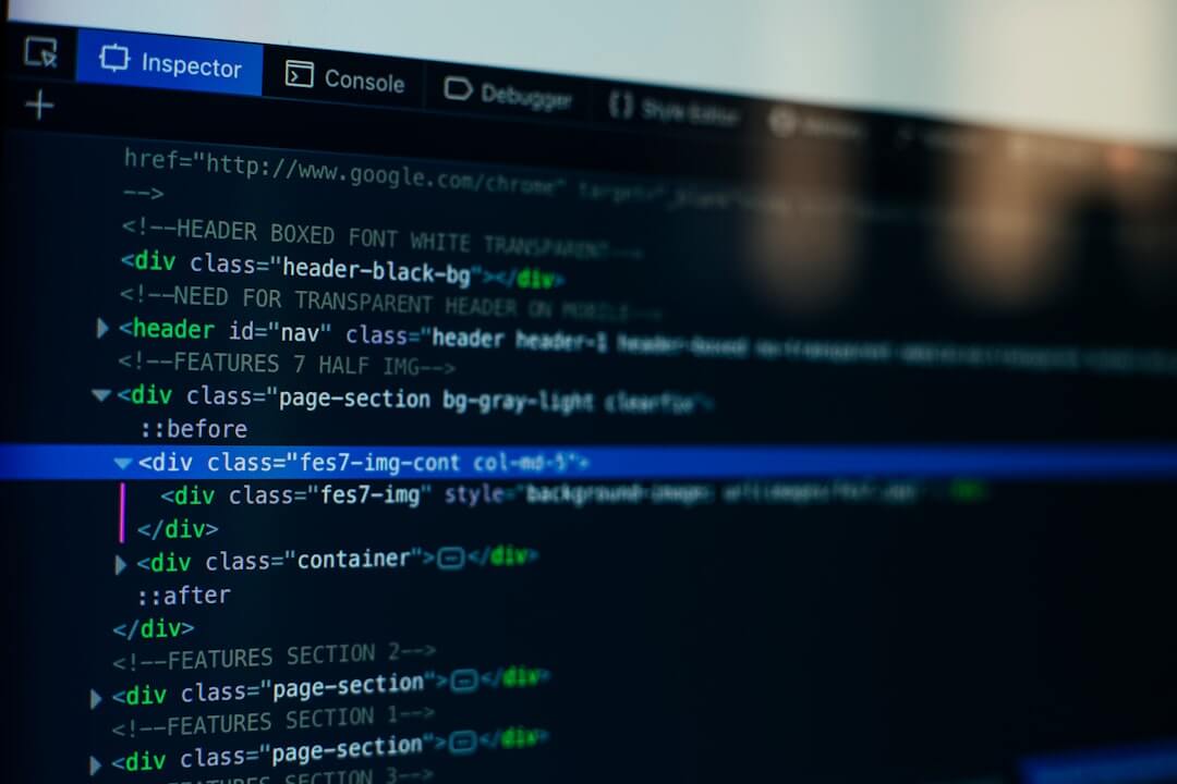 Как сделать первую букву заглавной в JavaScript: простые способы с примерами