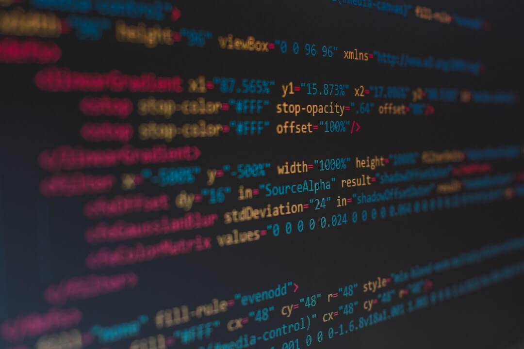 Как изменить стиль элемента в JavaScript: способы и примеры