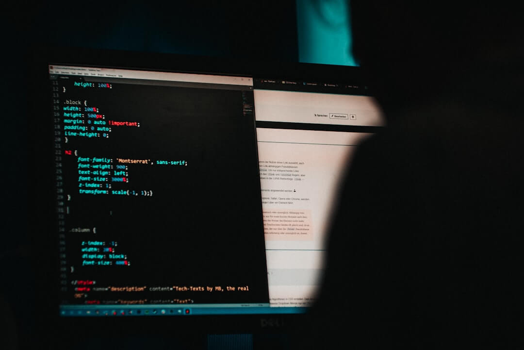 Как получить значение поля input в JavaScript: быстрые примеры