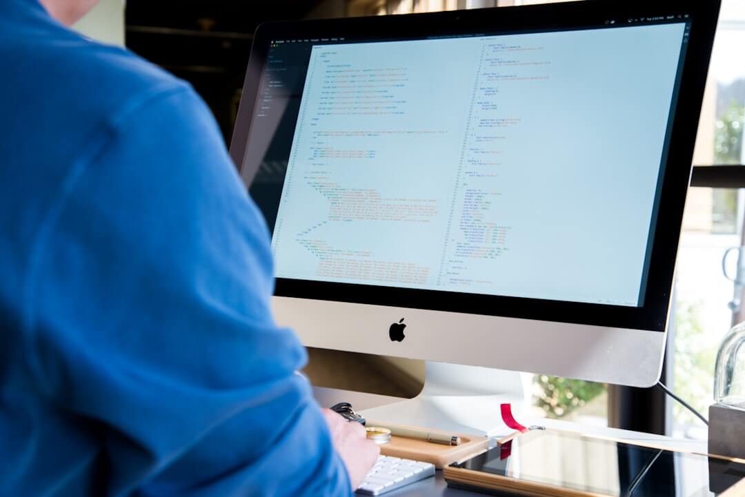 Как округлить число до двух знаков после запятой в JavaScript