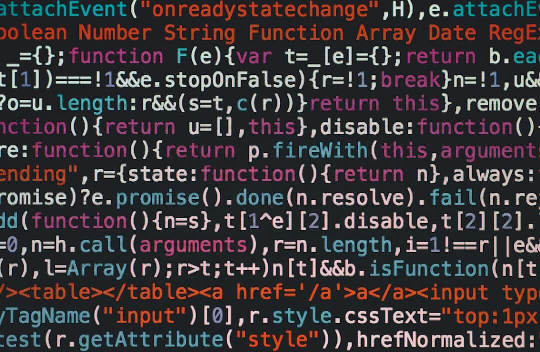 Как выровнять блок по центру в Bootstrap: все способы с примерами