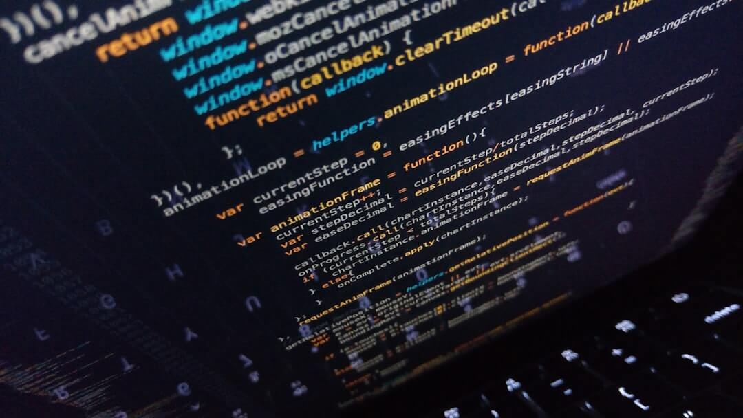 Как разместить элементы в одну строку в Bootstrap: все способы