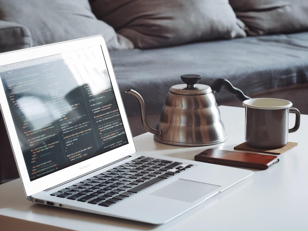 Как выровнять элементы по вертикали в Bootstrap: все способы