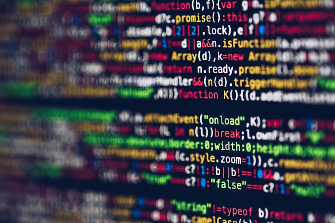 Как задать скругление углов только с одной стороны в CSS